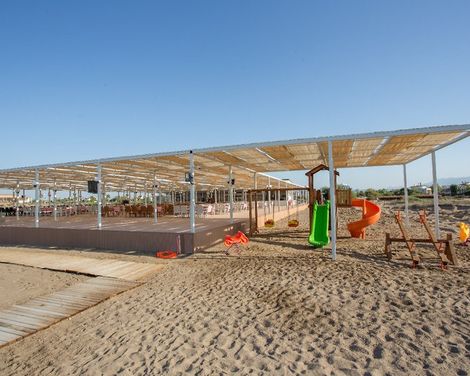 Sensitive Premium Resort & Spa-1