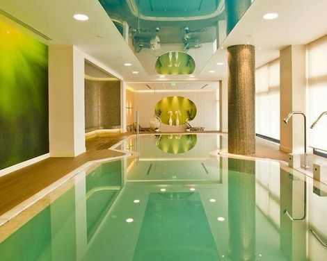 Kipriotis Maris Suites-3