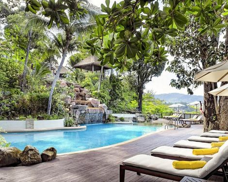 Centara Villas Phuket-1