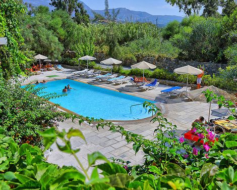 Sitia Beach City Resort & Spa-1