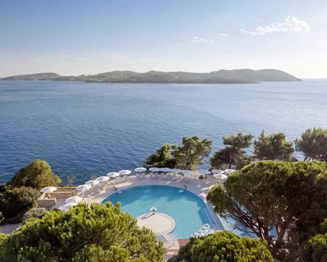 ADAC Special Südafrika - Safari, Königreiche & Küstenzauber-1