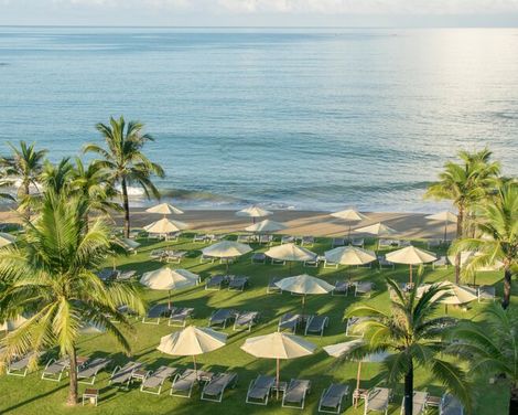 The Sands Khao Lak-2
