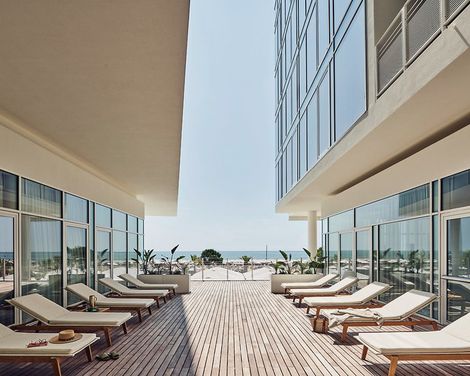 Falkensteiner Hotel & Spa Jesolo-4