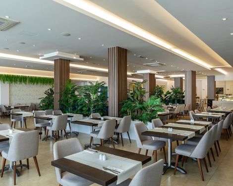 Christofinia Hotel-4