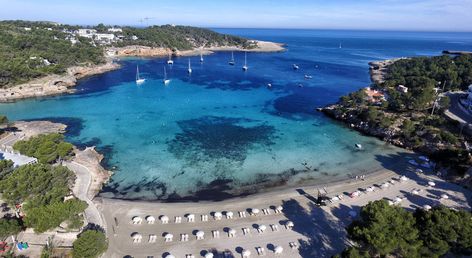 Sandos El Greco Hotel