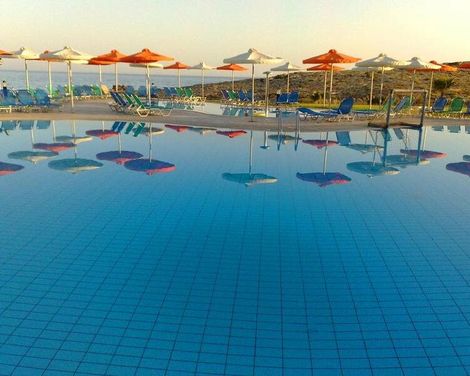 Aktea Beach Village-0