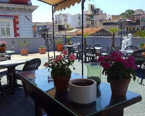 Real Orto Botanico-2