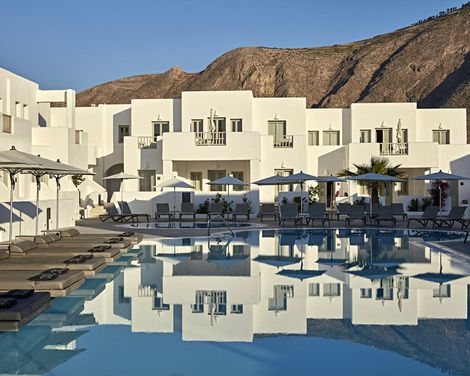 Aqua Blue Hotel - Member Of KD Hotels & Resorts-3