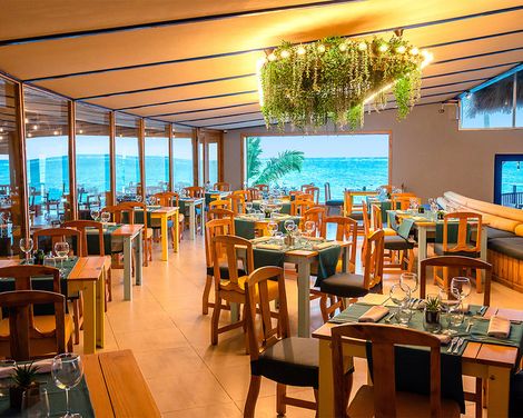 Impressive Premium Punta Cana-4