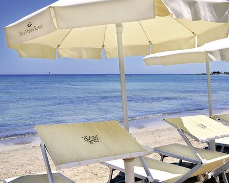 Riva Marina Resort-1
