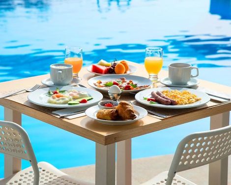 Elounda Krini Hotel-1