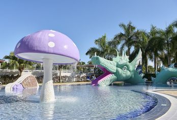 Iberostar Origin Bella Vista Varadero