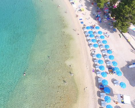 Hotel Ilirija-1