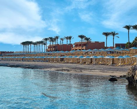 Jaz Grand Marsa-1