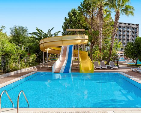 alltoura Club Hotel Sidekum-1