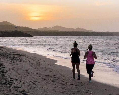 Playabachata Lifestyle Collection by Senator-1