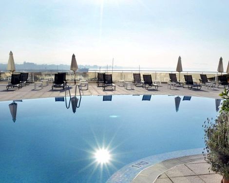 Catalonia Majorica-4