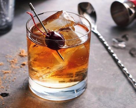 Courtyard Toronto Airport-2