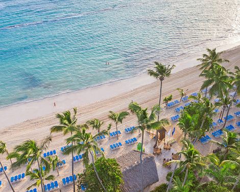 Impressive Premium Punta Cana-0