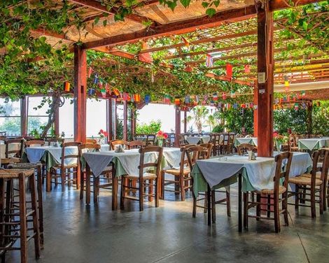 Anatoli Apartments-4