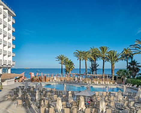 Hotel Vibra Algarb-0