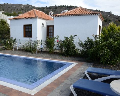 Las Casitas de Tijarafe-1