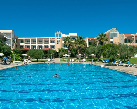 Marianna Palace Hotel-2