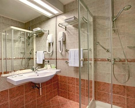 Sunny Porec by Valamar-0