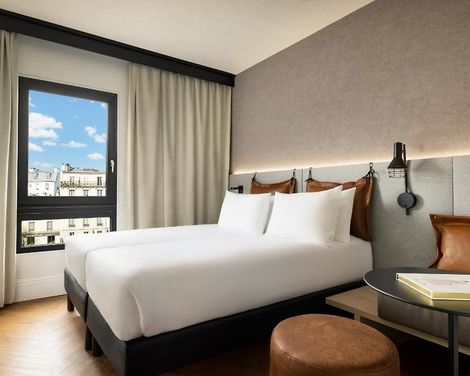 Moxy Paris La Villette-3