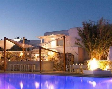 Ostraco Suites-4