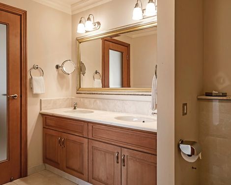Radisson Blu Resort & Spa Malta Golden Sands-0