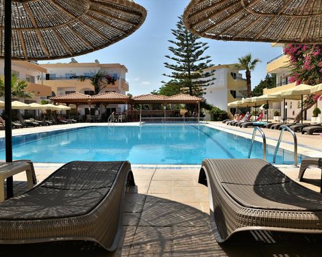 Marathon Hotel-2