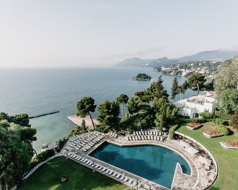 Corfu Holiday Palace-2