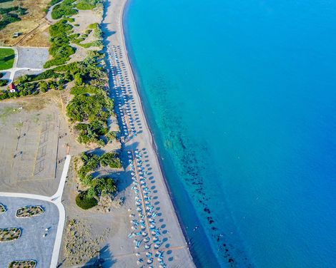 TUI MAGIC LIFE Club Plimmiri-2