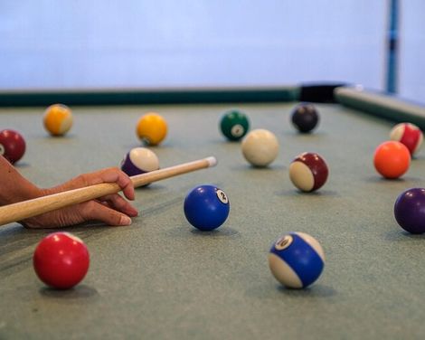 Estival Isla Cristina-0