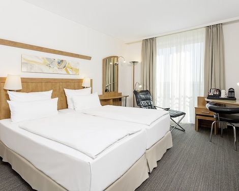 NH Hamburg Horner Rennbahn-0