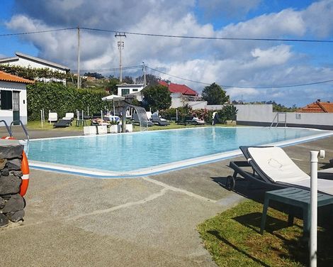 Jardim Atlantico-1