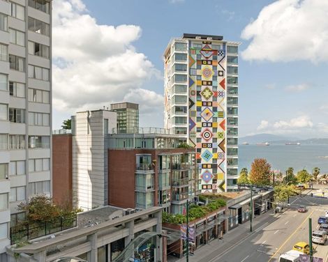 Best Western Plus Sands Hotel-4