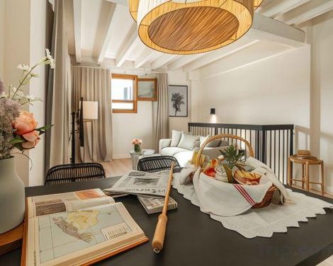 Samaritana Suites-3