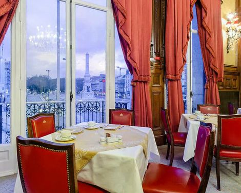 Hotel Avenida Palace-3