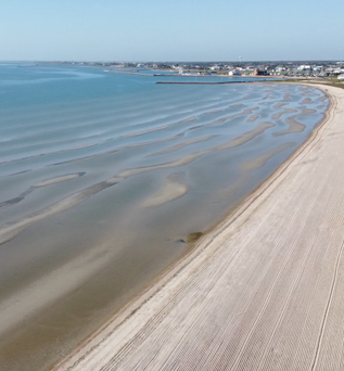 South Padre Island_Screen-shot