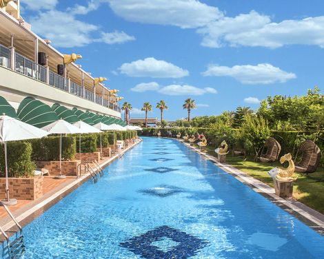 Delphin Imperial Hotel-3