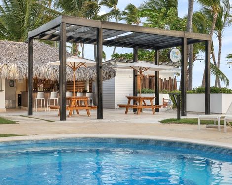 Sunscape Coco Punta Cana-4