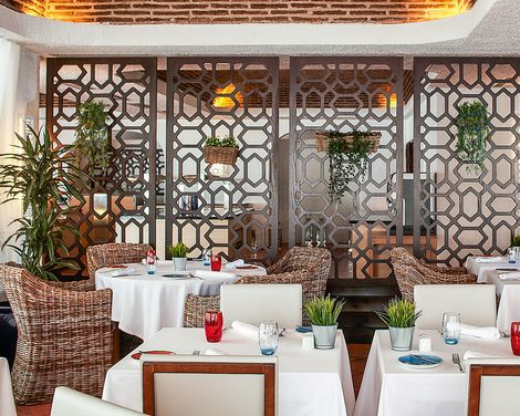 Tivoli Lagos Algarve Resort-3