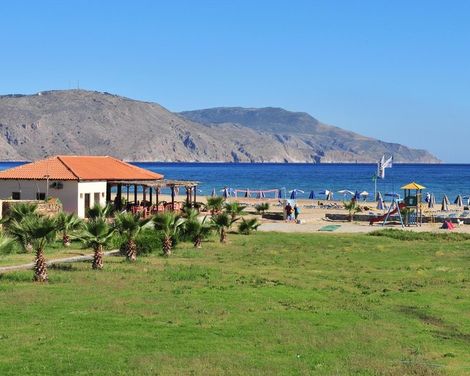 Delfina Tropic Beach-1