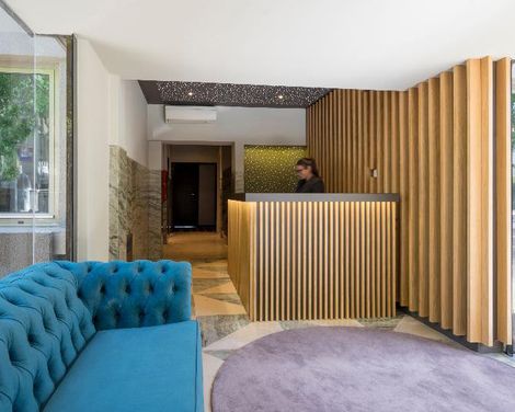 HF Tuela Porto Ala Sul-4