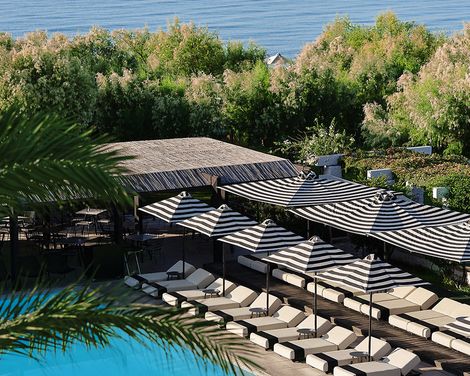 Doryssa Seaside Resort-3