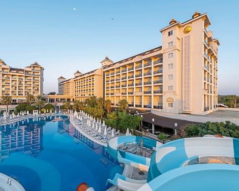 LRS Lake & River Side Hotel & Spa-2