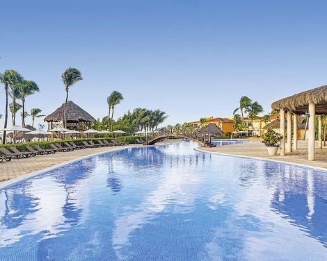 Ocean Maya Royale, Riviera Maya-4