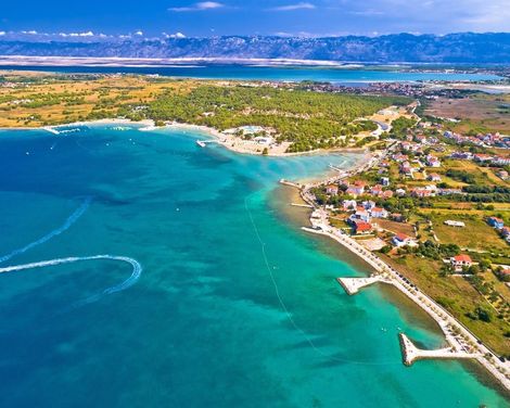 Zaton Holiday Resort-3